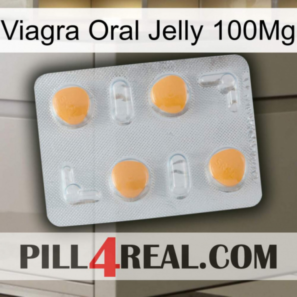 Viagra Oral Jelly 100Mg 24.jpg